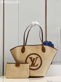 Amelia- Lu-Vi bags - 11978