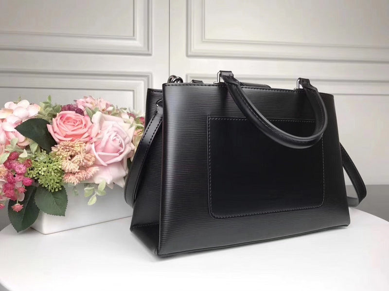 Fan Fashion Lu-Vi bags - 17494