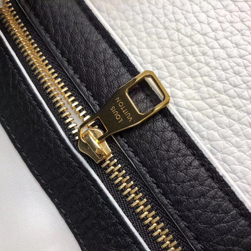 Amelia - LV Bags - 12702