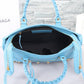 BLN-CIAGA WOMEN LUXURY BAGS - 129
