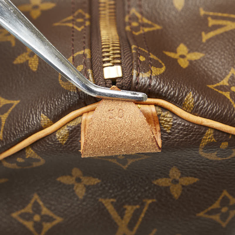 ?? ???? ????? ????50 ?????? ??????? M41426 ???? PVC ??? ????? LOUIS VUITTON ??????????????????