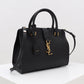 YSL BAGS - WOMEN LOVE LUXURY BAGS - 1993