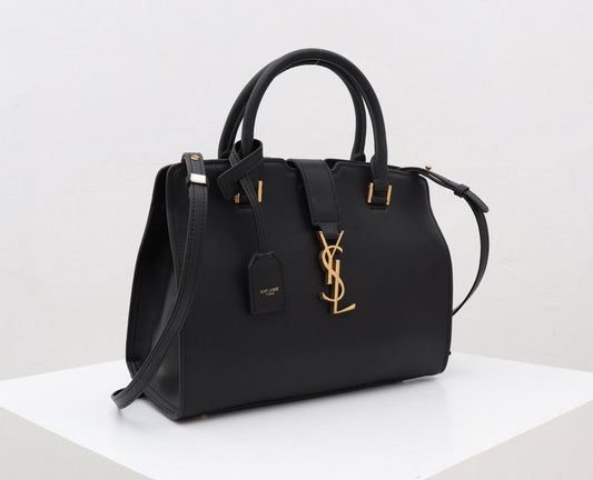 YSL BAGS - WOMEN LOVE LUXURY BAGS - 1993