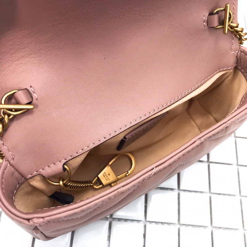 Amelia Fashion - GCI Bags - 2574