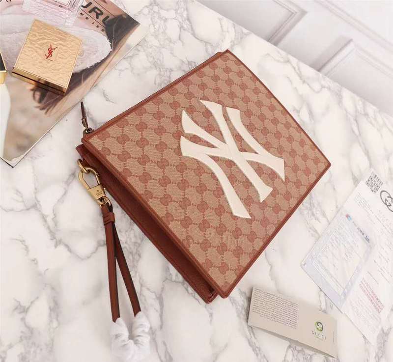 AmeliaLuxury - GCI Bags - 636