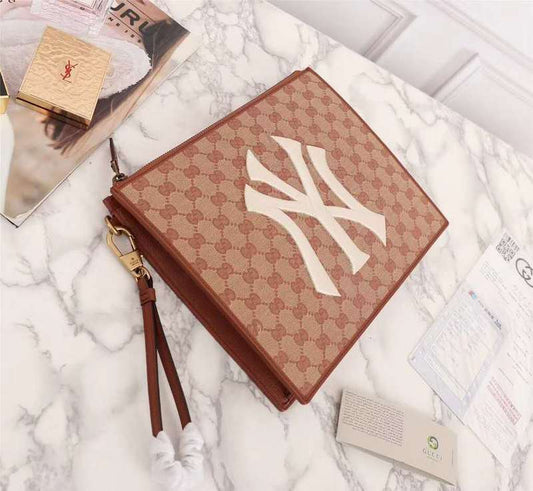 AmeliaLuxury - GCI Bags - 636