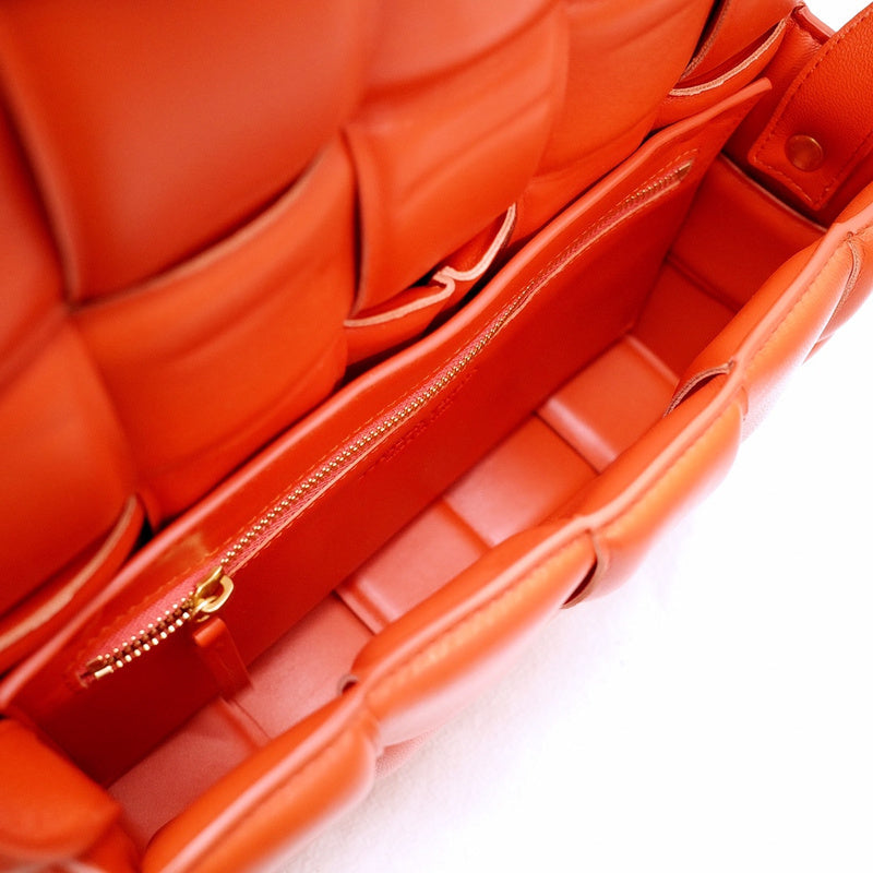 B-VENETA STYLISH HANBAGS FOR WOMEN - 171