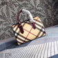 Burberry Bags - Bagsattire   106