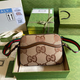 Amelia- GCI Bags - 375