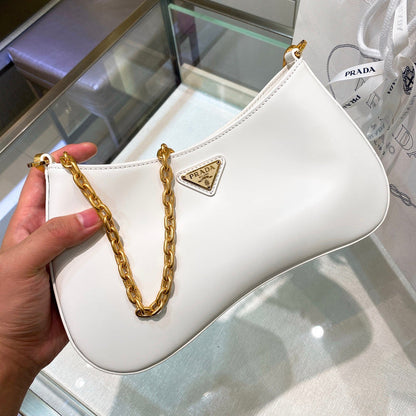 Camila Bags - Prada Bags - 2329