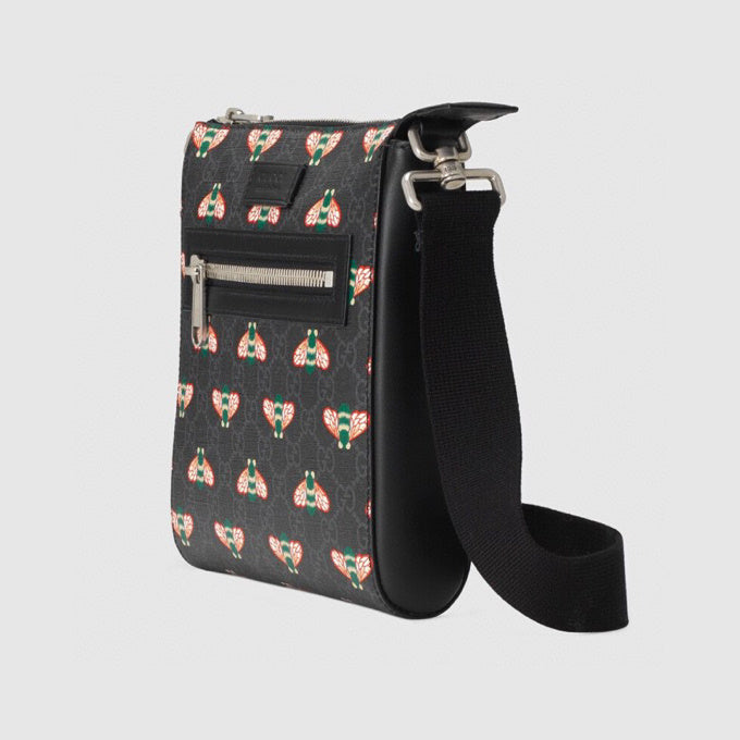 Amelia- GCI Bags - 2239