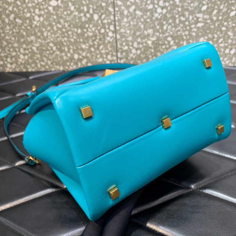Amelia- VEL WOMEN LUXURY BAGS - 1036