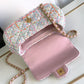 Amelia- CHL Bags - 095
