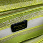 Amelia- DOR Bags - 959