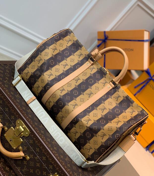 AmeliaLuxury - LOV Bags - 2313