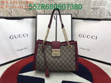 Amelia - GCI Bags - 10922