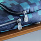 Fan Fashion Lu-Vi bags - 10238