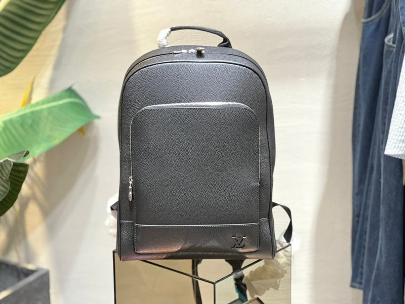 Glami-i LOV Backpacks - 091