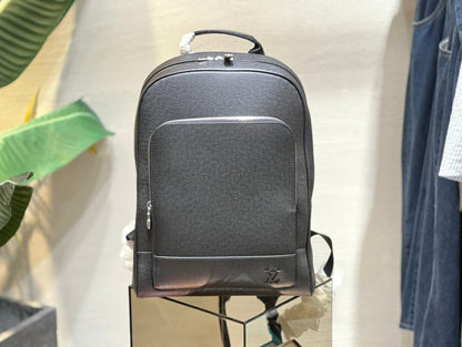 Glami-i LOV Backpacks - 091