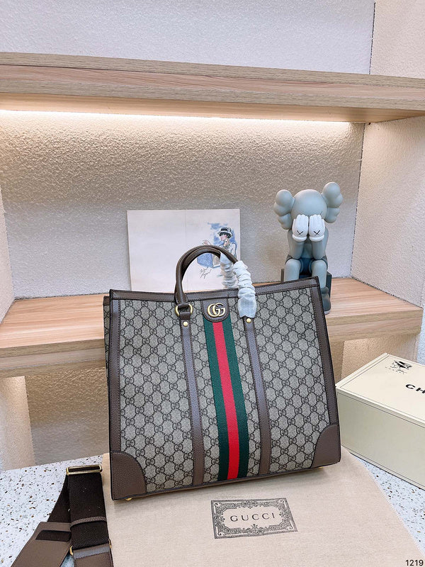 Amelia  - GCI Bags - 11831