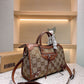 Amelia - BGA Bags - 1507