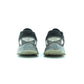 MERRELL MOAB FLIGHT