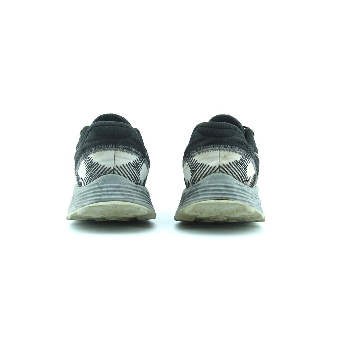 MERRELL MOAB FLIGHT