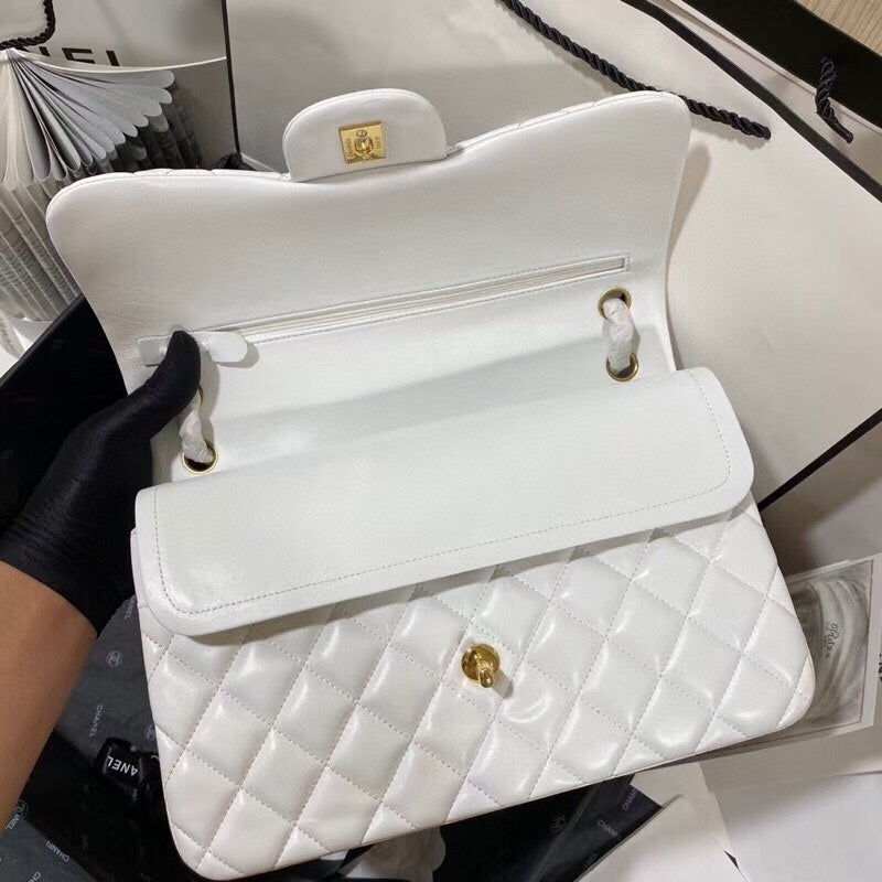 Amelia - CHL Bags - 2240