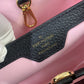Amelia - LOV Lady Bags - 201