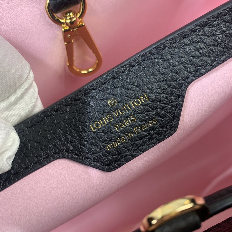 Amelia - LOV Lady Bags - 201