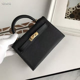 Amelia- HMS Bags - 413