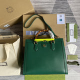Amelia- GUKI Bags - 1705