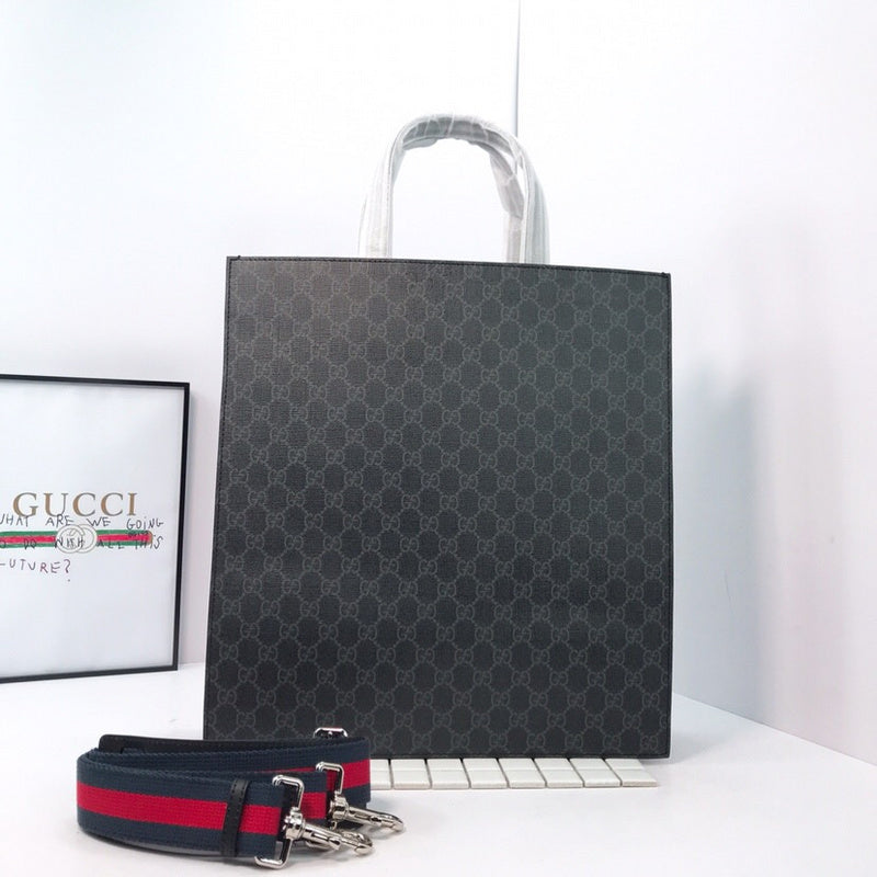 Amelia Fashion - GCI Bags - 2598