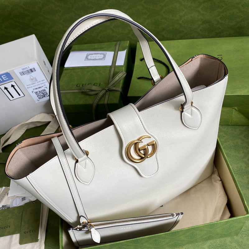 Amelia - Guki Lady Bags - 1179