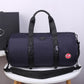 Camila Bags - Prada Bags - 1282
