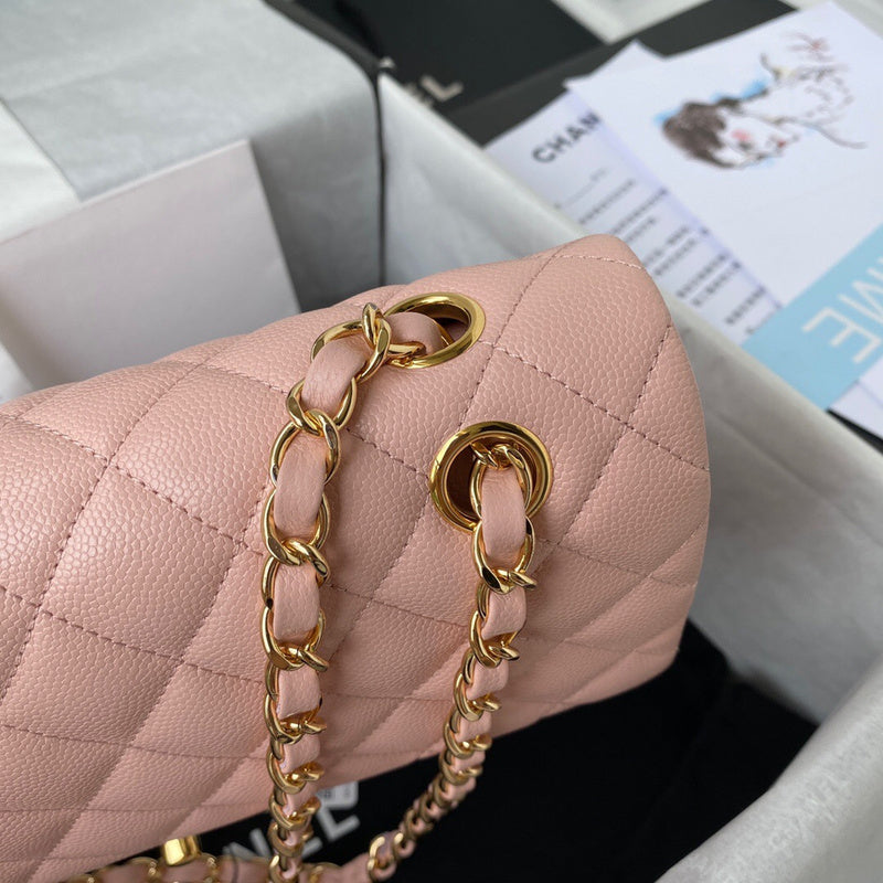 Amelia-  CHL BAGS  - 409