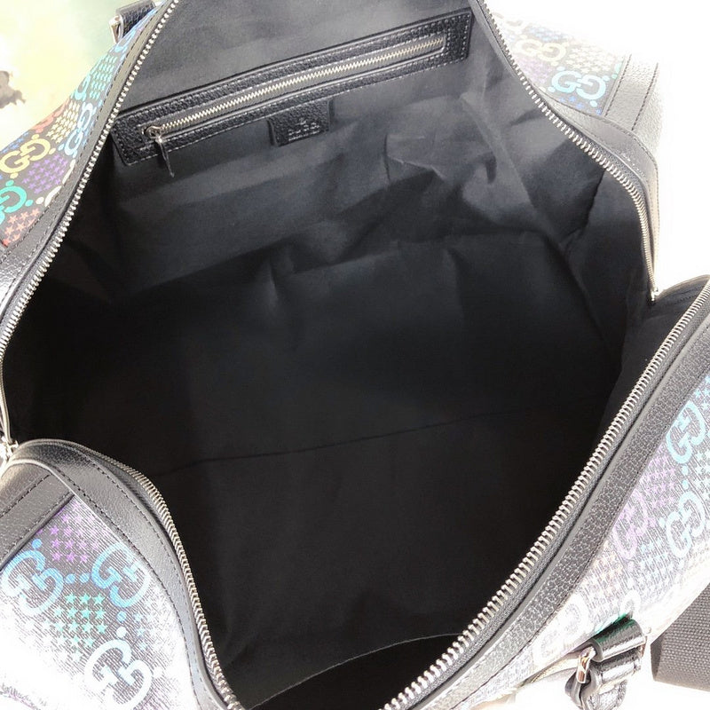 Amelia - GCI Bags - 11324