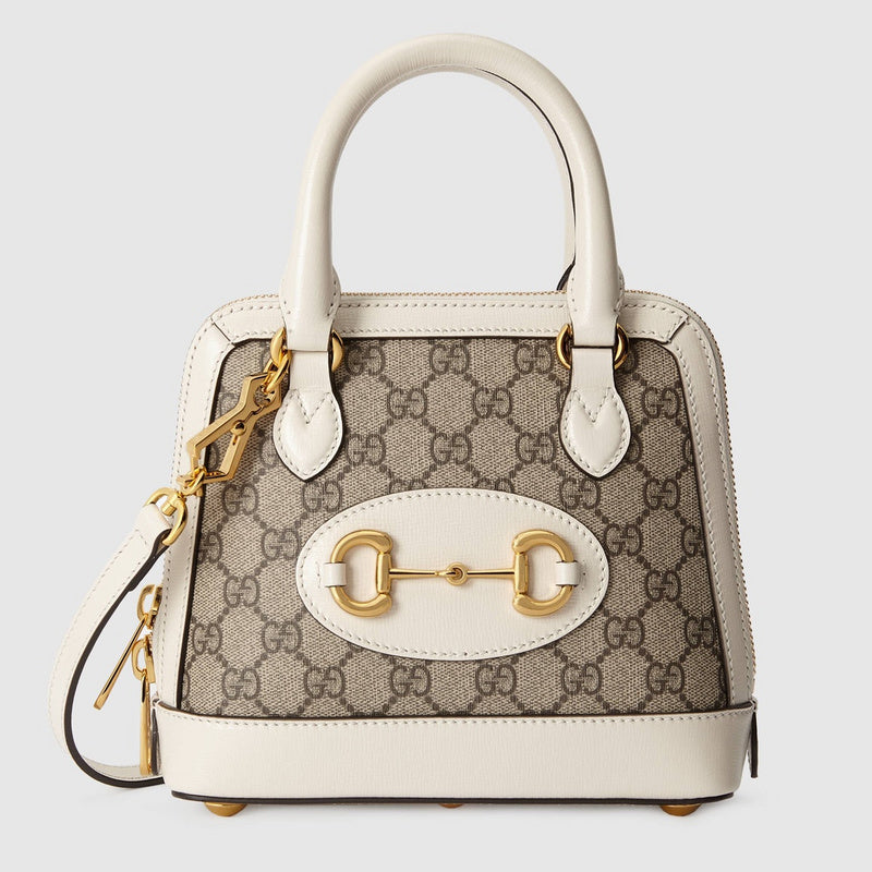 Amelia- GCI - GG WOMEN LUXURY BAGS - 093