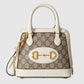 Amelia-i GUKI Women Bags - 093