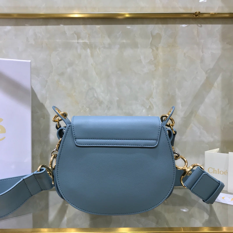 Amelia's Bag Gallery - CLE Bags - 606