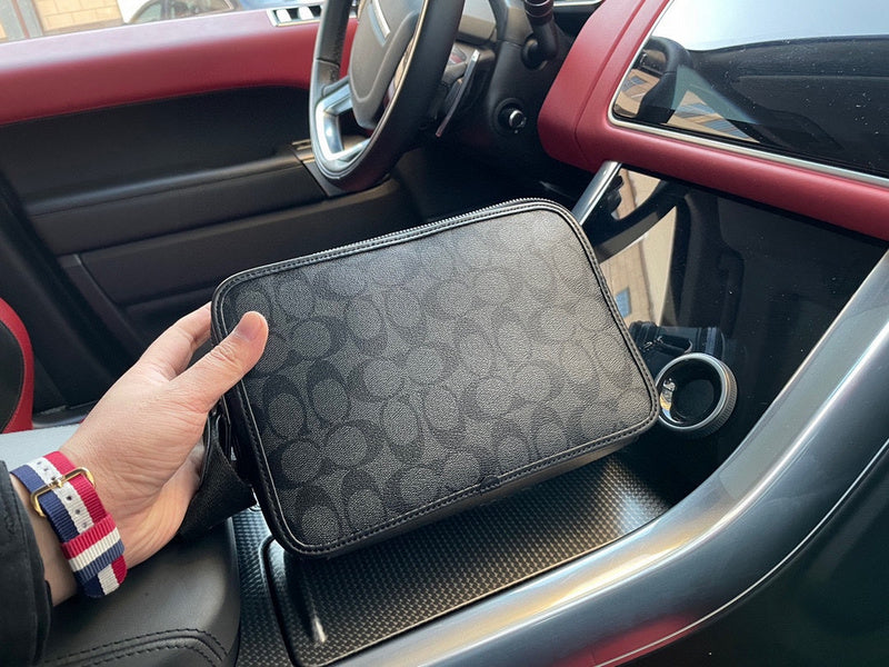 Amelia - CCH Bags - 043