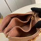 Amelia - LV Bags - 16039