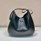 Amelia-i PD Lady Bags - 128