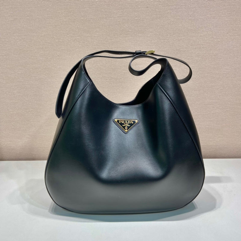 Amelia-i PD Lady Bags - 128