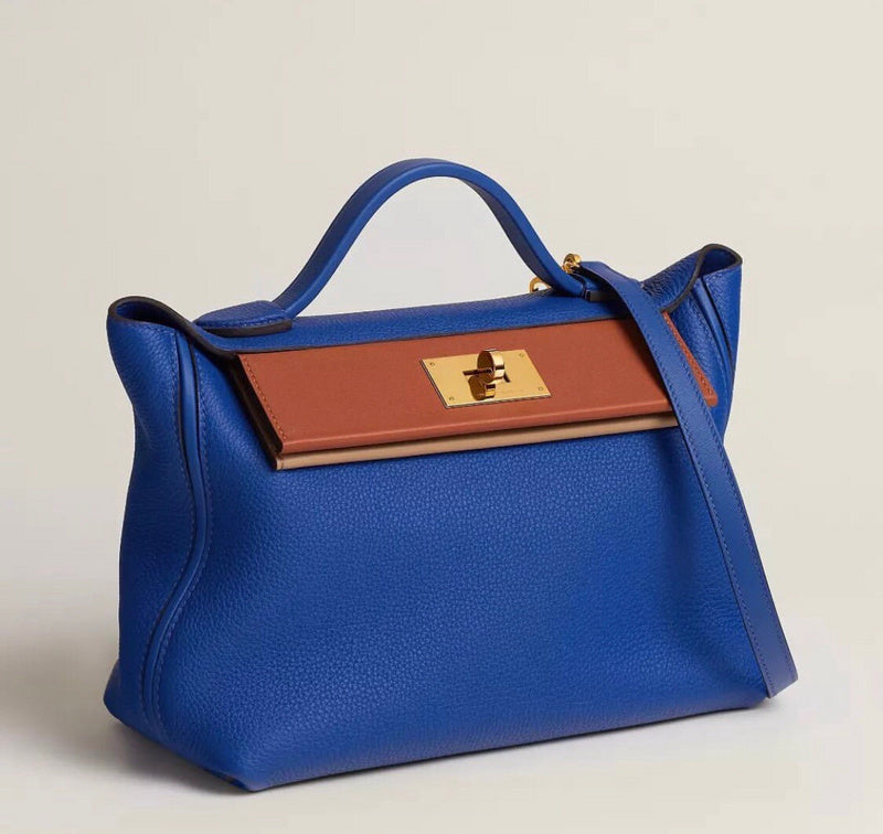 Amelia - HMS Bags - 1676