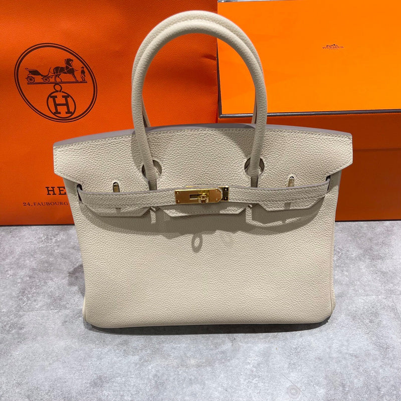 Amelia - HMS Bags - 1476