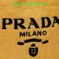 Prada Bags - The Barnes Bags  987