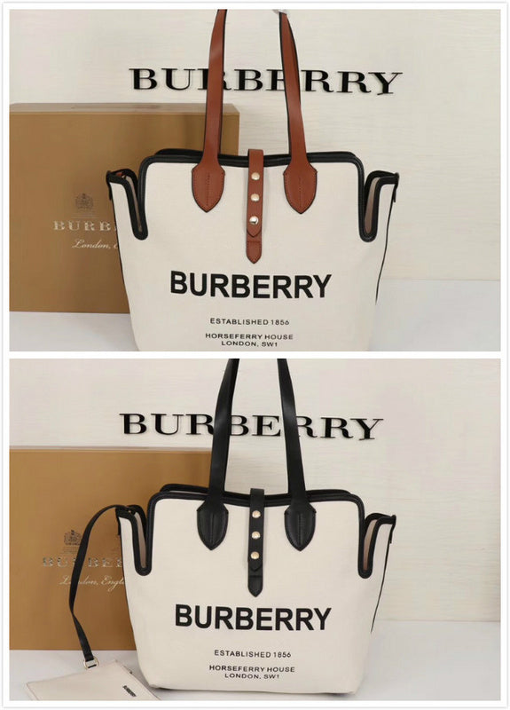 B-Berry Bags - Women Ameliave Luxury Bags - 757