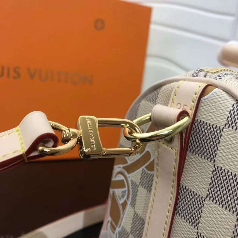 Amelia- Lu-Vi bags - 11571