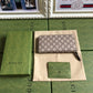 Amelia  - GCI Bags - 12124